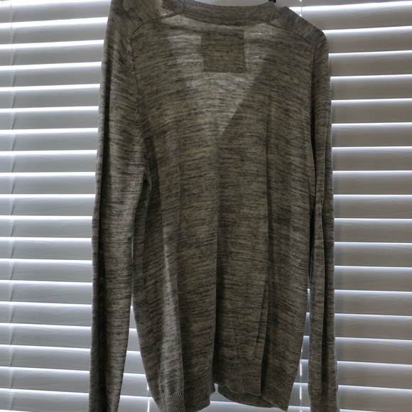 Cardigan - Picture 3 of 5